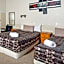 Tourist Court Motel