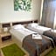 Pensiunea Carmen - Bikers Friendly Nest