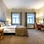 Artis Centrum Hotels