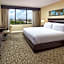Hilton Houston Plaza/Medical Center
