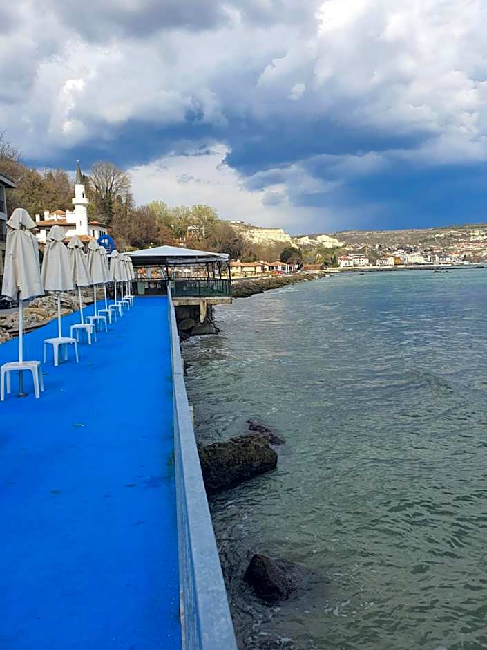 Regina Maria Spa Design Hotel