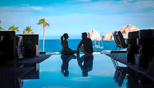 ME Cabo by Melia