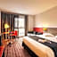 Hotel Mercure Blois Centre