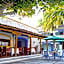 Villas Teotihuacan Hotel & Spa