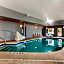 Comfort Suites