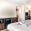 Sleep Inn & Suites Ronks - Lancaster Area