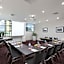 Rydges Parramatta