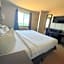Black Gold Suites Stanley