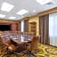Hawthorn Extended Stay by Wyndham West Palm Beach
