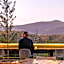 Hog Hollow Country Lodge
