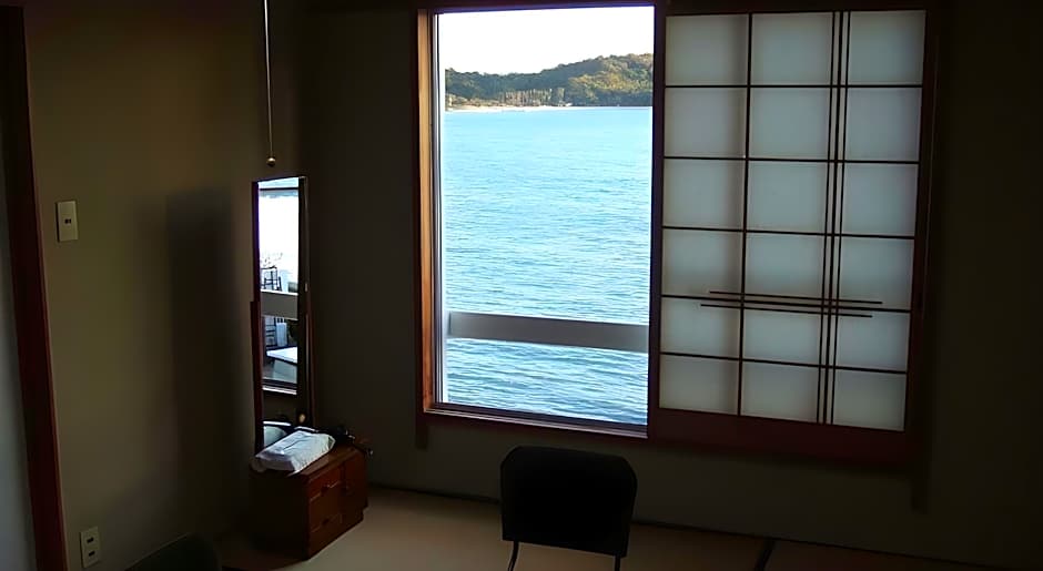 Irifune