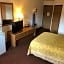 Super 8 by Wyndham The Dalles OR