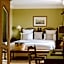 Le Phebus & Spa - Relais & Chateaux