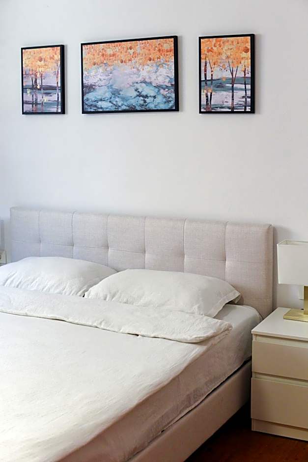 Transylvania Guest House