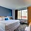 Microtel Inn by Wyndham Long Island City