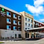Holiday Inn Express And Suites Ukiah By IHG