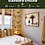 Bayhaven Lodge