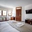 COLUMBUS Apartamenty Ustka - Limanowskiego 1