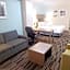 Kemah Edgewater Hotel, SureStay Collection by Best Western