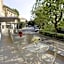 Residence Montefiore