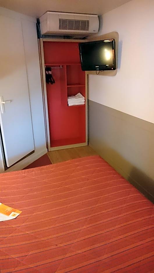 Premiere Classe Bordeaux Ouest - Eysines