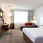 Novotel Brussels City Centre
