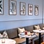 Best Western Hotel Svava