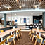 Holiday Inn Express Siegen By IHG