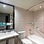 Hotel Colee, Atlanta Buckhead, Autograph Collection