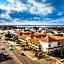 Del Mar Inn Playas