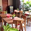 Uma Karan Hotel
