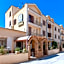 Sammartano Hotels