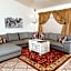 Boubou Bed and Breakfast