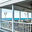 The Shore House