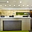 Home2 Suites By Hilton Texas City Houston