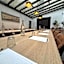 Hotel Le Valois, Cognac Centre