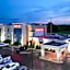 Hampton Inn Tomah