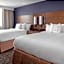 Residence Inn by Marriott Virginia Beach Town Center