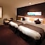 Hotel Vista Premio Kyoto Nagomi tei