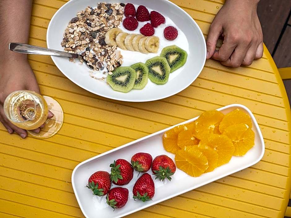 Arcelon Hotel! New Opening! Nueva apertura 2023!