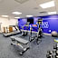 Holiday Inn Express - Neptune By IHG