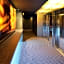 Hotel Soho