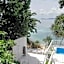 Casa De Lipe Pool Villa