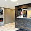 Super 8 by Wyndham Cedar Rapids
