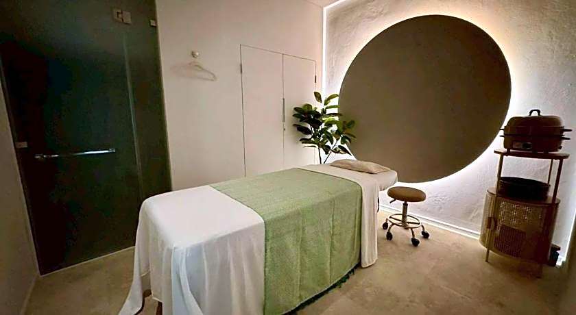 The Quarter Ladprao by UHG