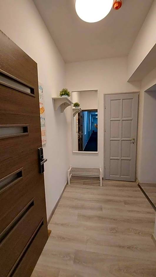 Herczeg Udvarház Poroszló