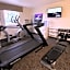 Quality Inn Gillette