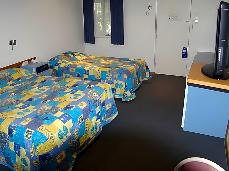 Dunsborough Central Motel