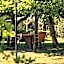 Landgasthof-Unter den Linden
