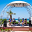 Flora Garden Ephesus Kusadasi - All Inclusive